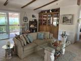 394 Logwood Drive - Photo 6