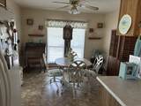 394 Logwood Drive - Photo 9