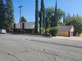 2449 Court Street - Photo 1