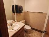 2449 Court Street - Photo 10