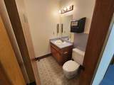 2449 Court Street - Photo 11