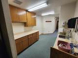 2449 Court Street - Photo 12