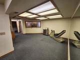2449 Court Street - Photo 13