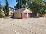 2449 Court Street - Photo 14