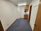 2449 Court Street - Photo 16