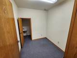 2449 Court Street - Photo 17