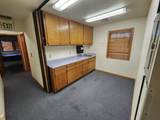 2449 Court Street - Photo 18