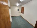 2449 Court Street - Photo 19