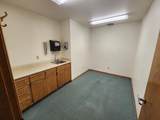 2449 Court Street - Photo 21