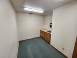 2449 Court Street - Photo 22