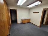 2449 Court Street - Photo 23