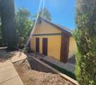 2449 Court Street - Photo 24