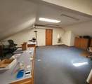 2449 Court Street - Photo 25