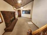 2449 Court Street - Photo 26