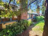2449 Court Street - Photo 4
