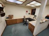 2449 Court Street - Photo 5