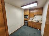 2449 Court Street - Photo 9