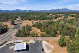  College View & Old Oregon Trail - Photo 1