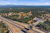  College View & Old Oregon Trail - Photo 10