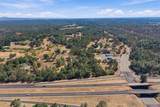  College View & Old Oregon Trail - Photo 11