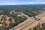  College View & Old Oregon Trail - Photo 12