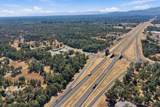  College View & Old Oregon Trail - Photo 13