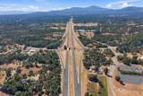  College View & Old Oregon Trail - Photo 14
