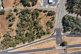  College View & Old Oregon Trail - Photo 16