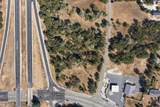  College View & Old Oregon Trail - Photo 17