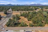  College View & Old Oregon Trail - Photo 19