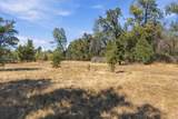  College View & Old Oregon Trail - Photo 21