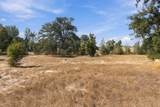  College View & Old Oregon Trail - Photo 22