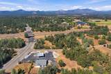  College View & Old Oregon Trail - Photo 3
