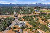  College View & Old Oregon Trail - Photo 4