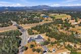  College View & Old Oregon Trail - Photo 5