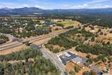  College View & Old Oregon Trail - Photo 6