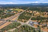  College View & Old Oregon Trail - Photo 7