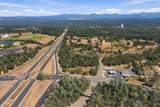  College View & Old Oregon Trail - Photo 8