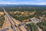 College View & Old Oregon Trail - Photo 9
