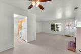 2266 Washington Avenue - Photo 10