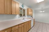 2266 Washington Avenue - Photo 11