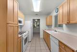 2266 Washington Avenue - Photo 13