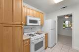 2266 Washington Avenue - Photo 14