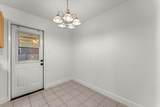 2266 Washington Avenue - Photo 15