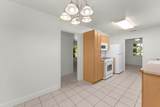 2266 Washington Avenue - Photo 16