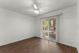 2266 Washington Avenue - Photo 17