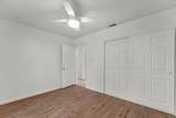 2266 Washington Avenue - Photo 18