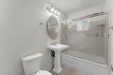 2266 Washington Avenue - Photo 19