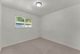 2266 Washington Avenue - Photo 20