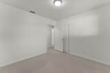 2266 Washington Avenue - Photo 21